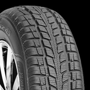 NEXEN Npriz 4S