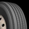 THUNDERER UA411 11R22.5 G TL UA411