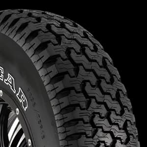 GOODYEAR Wrangler Radial