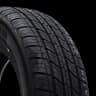 DELTA Grand Prix Tour RS 205/70R15