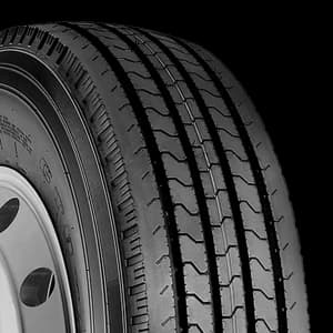 GT RADIAL GT879