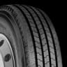 GT RADIAL GT879 10.00R20 GT879