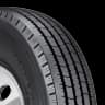 IRONMAN I-109 7.50R16 G I-109 (ALL Steel TL)