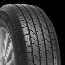 BRIDGESTONE B250