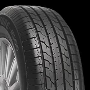 BRIDGESTONE B250