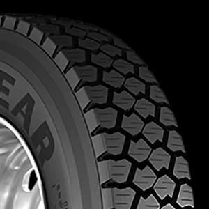 GOODYEAR G622 RSD