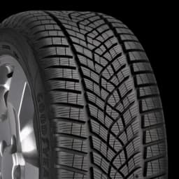 GOODYEAR Ultra Grip Performance+ SCT