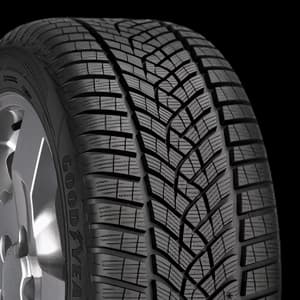 GOODYEAR Ultra Grip Performance+ SCT