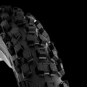 MAXXIS M7309 Maxxcross SX Front