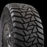 KANATI Terra Commander RTX 33X12.50R17LT E Terra Commander RTX