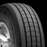 GOODYEAR Unisteel G104 RST 10.00R15  Unisteel G104 RST