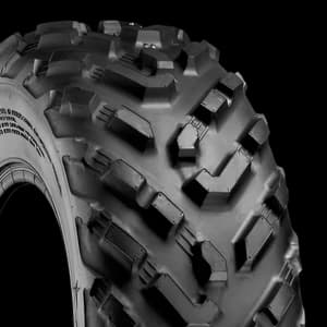 DUNLOP KT181