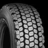 BRIDGESTONE VSW (V-Steel Snow Wedge) 14.00R24 (G2A) 1* TL VSW G-2