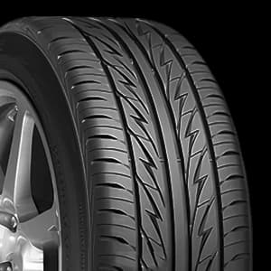 BRIDGESTONE Sporty Style MY02