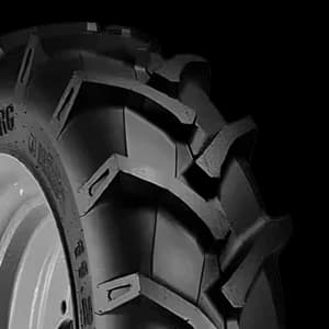TRELLEBORG TM90 R-1