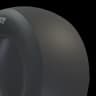 BKT SM 48 (GK) 10X4.5-5 TL SM 48 (GK)
