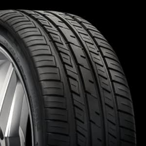 MOMO Toprun M30