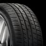 MOMO Toprun M30 195/55R16
