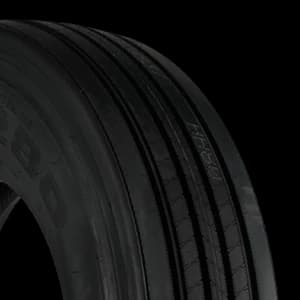 BRIDGESTONE R280