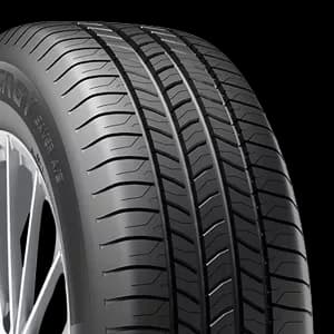 MICHELIN Energy Saver A/S