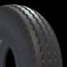 BKT RM 2002 11.00-20 H TT RM 2002