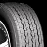FULLWAY LT228 185R14C LT228