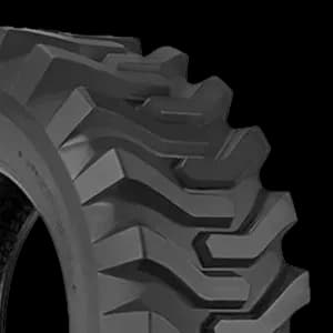 HERCULES Gripper Skid Steer