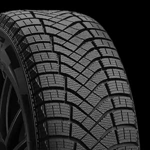 PIRELLI Ice Zero FR