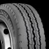 GOODRIDE GTX1 215/75R17.5