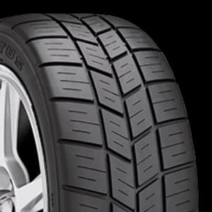 HANKOOK Ventus Z210