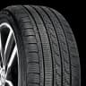 TRACMAX Ice-Plus S210 175/60R15