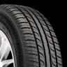 PETLAS Elegant PT311 145/70R12