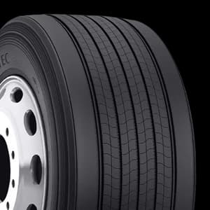 BRIDGESTONE Greatec R197 Ecopia