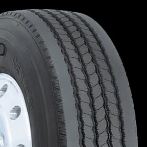 TOYO M122