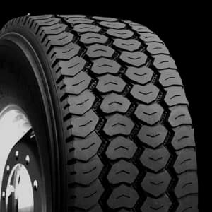 KUMHO 943