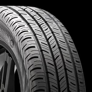 CONTINENTAL Contiprocontact 165/60R15