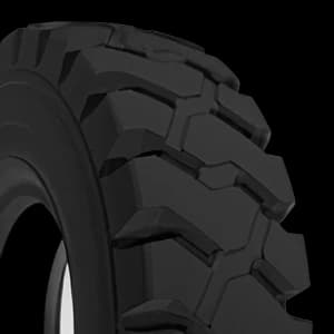 MICHELIN Stabilx XZM2+