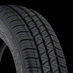 DUNLOP Enasave 01 A/S
