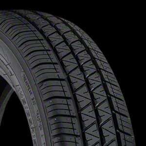 DUNLOP Enasave 01 A/S