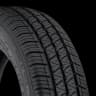DUNLOP Enasave 01 A/S