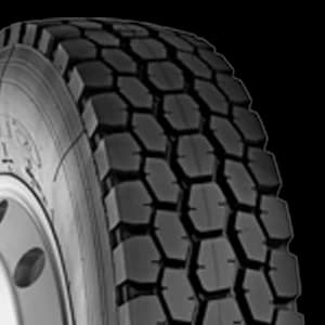GT RADIAL GT668