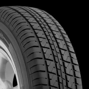 GT RADIAL Champiro 75