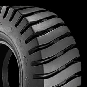 GOODYEAR UMS-3A