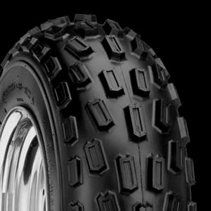 MAXXIS Front Pro