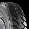 GOODRIDE CB919 12R22.5 J CB919