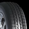 HAIDA HD825 175/80R13