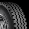 WANLI S-3050A (SAM01) 10.00R20 J S-3050A (SAM01)
