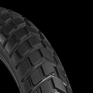 BRIDGESTONE Trail Wing TW41