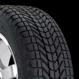FIRESTONE Winterforce