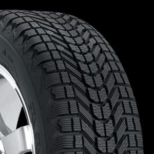 FIRESTONE Winterforce